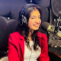 RJ Anya Ahuja - Radio Host