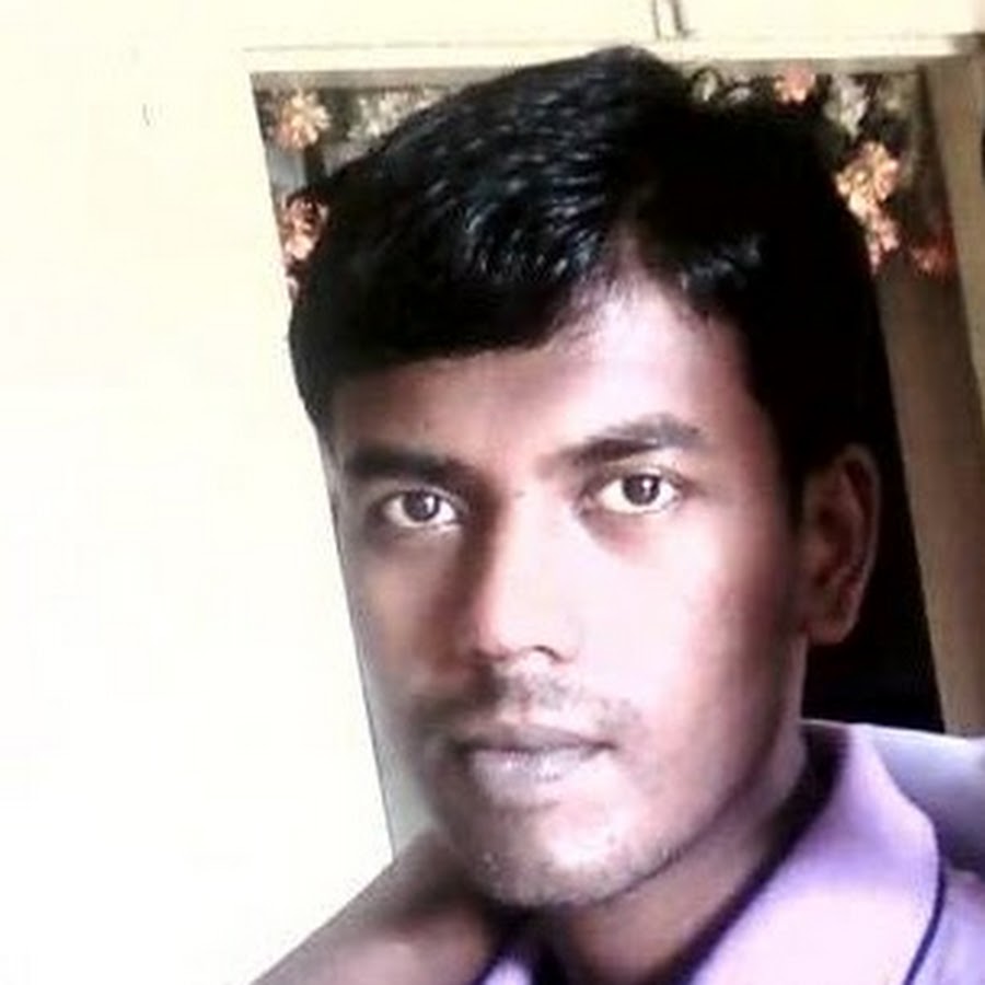 Kanu Thevar YouTube channel avatar