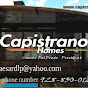 Capistrano Homes - @Caesardlp YouTube Profile Photo