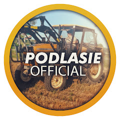 Podlasie Official