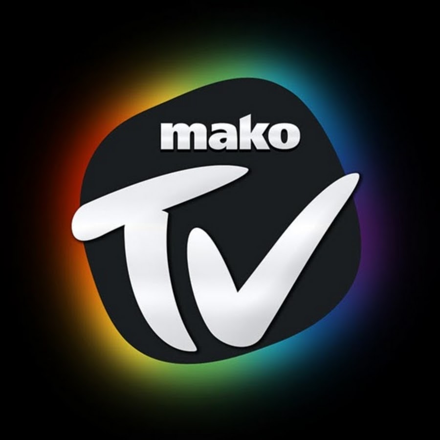 makoTV , mako TV