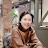 grit지현
