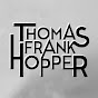 Thomas Frank Hopper YouTube Profile Photo