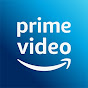 Amazon Prime Video Nederland