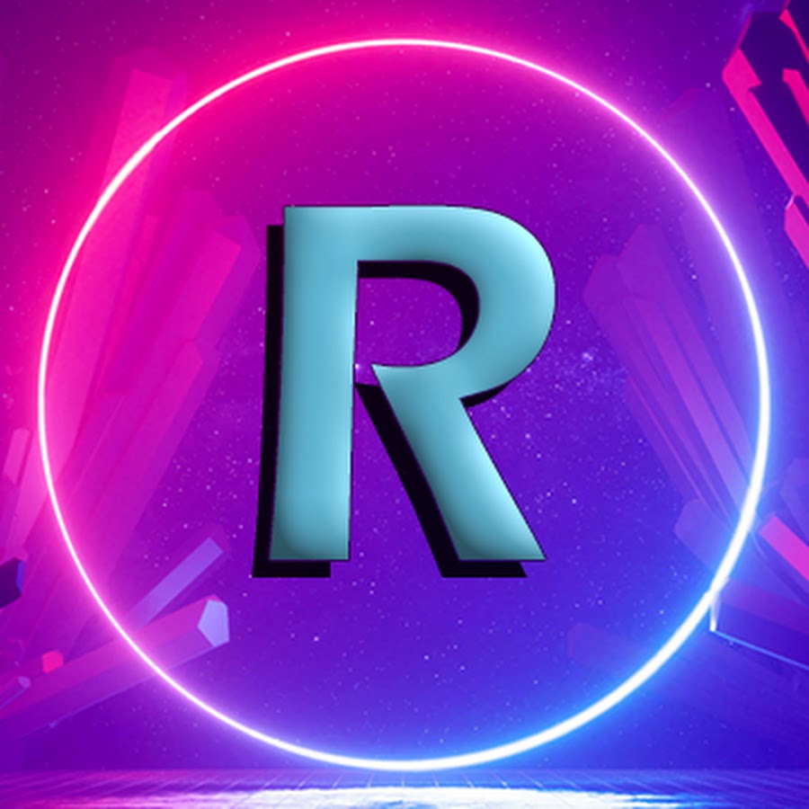 r1cowet Avatar channel YouTube 