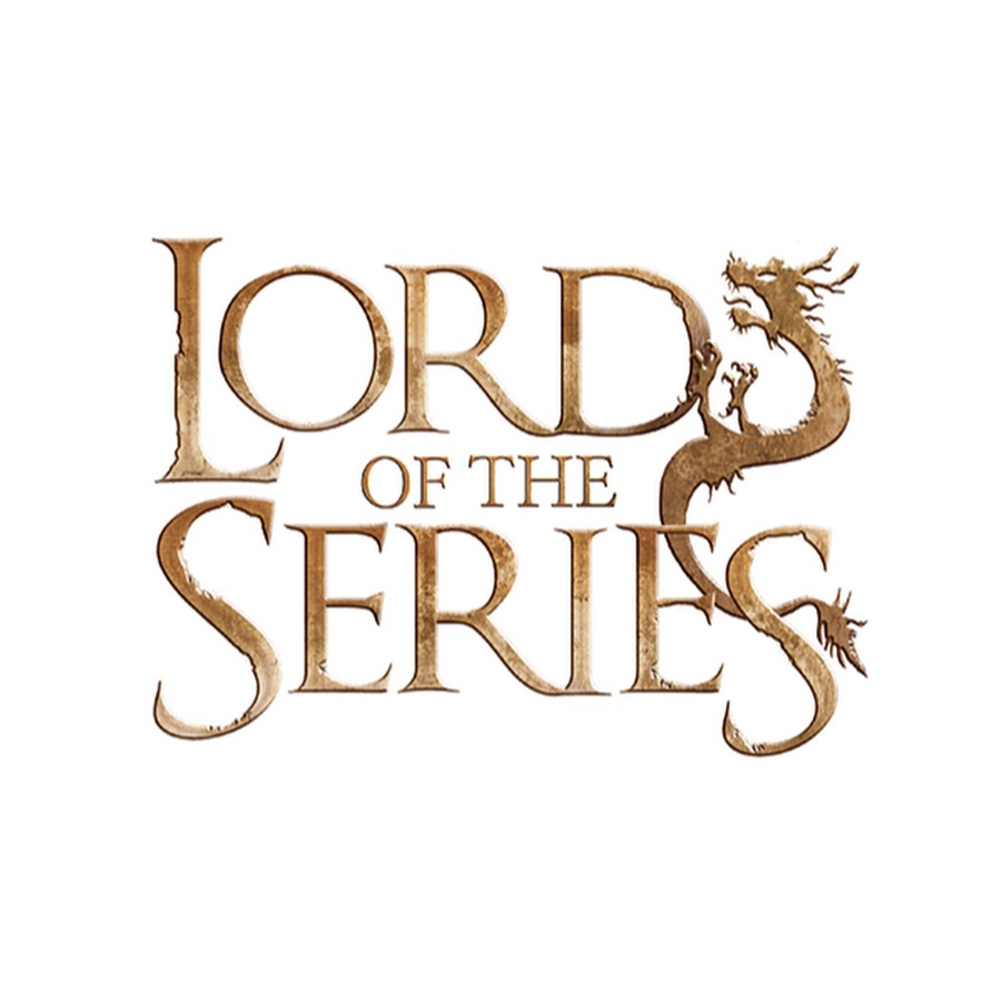 Game Of Thrones GR Fans YouTube-Kanal-Avatar