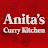 Anita's Curry Kitchen