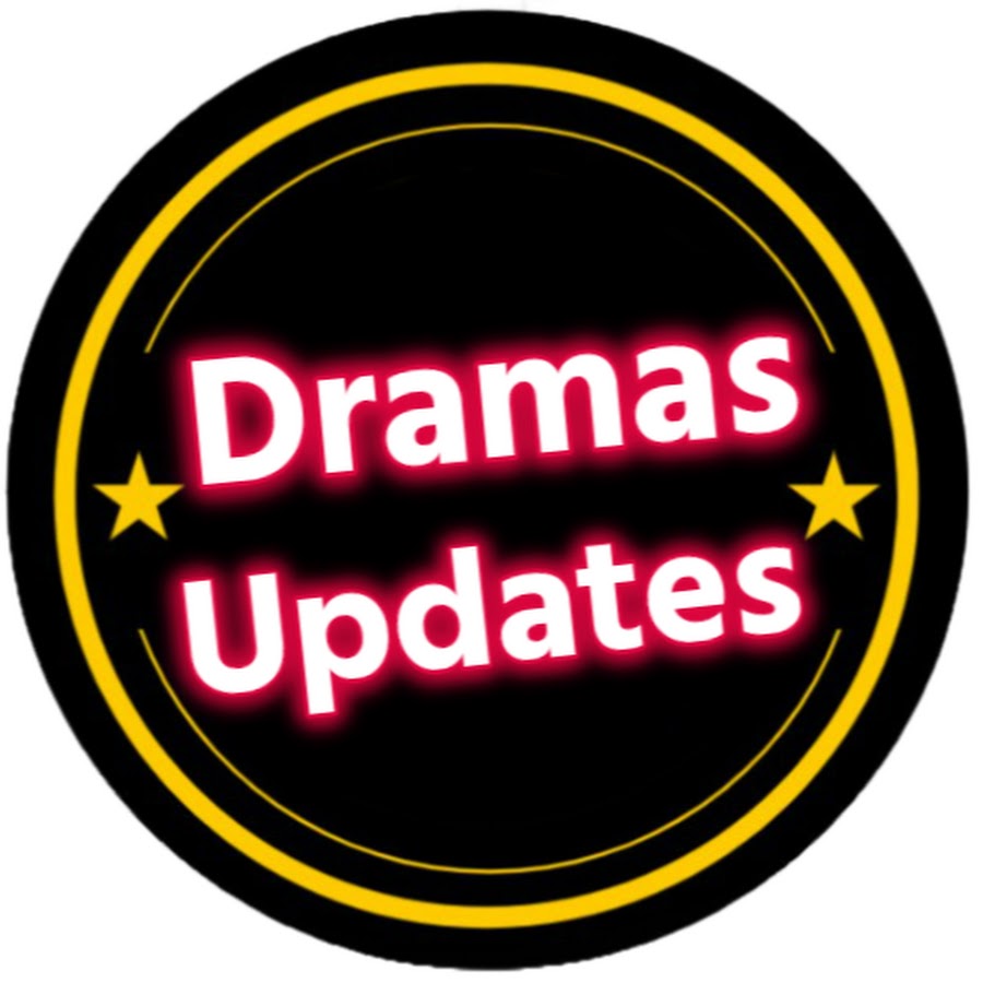 Stage Dramas Unlimited YouTube channel avatar