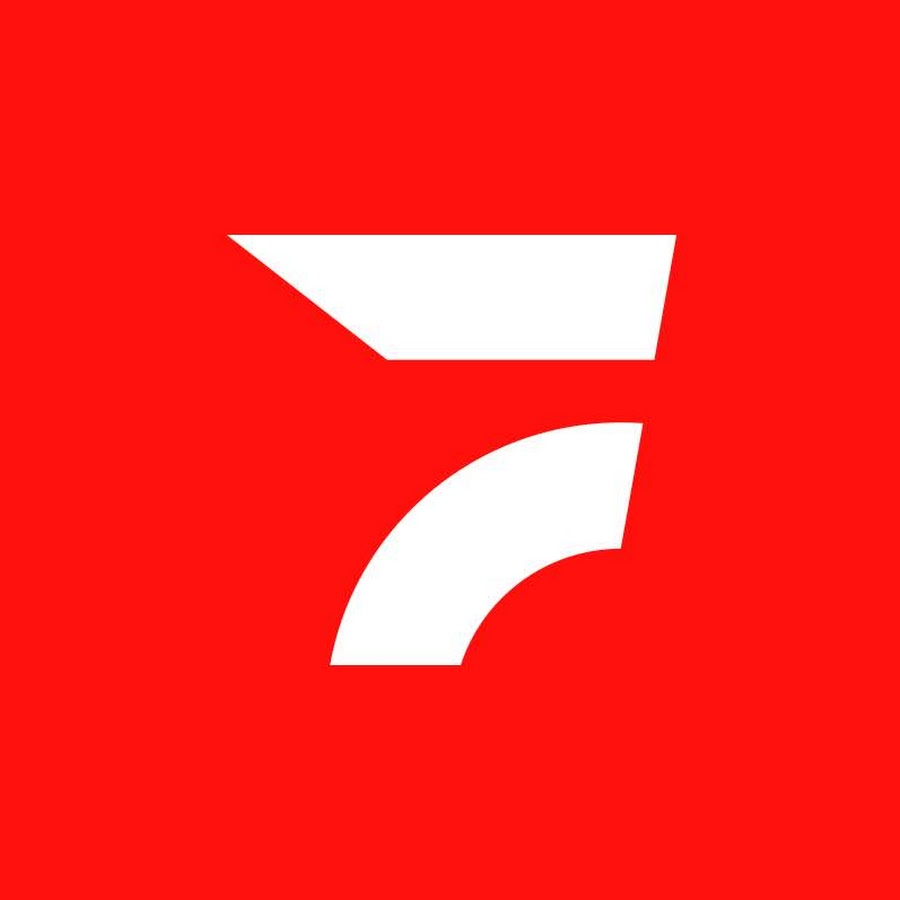 FloSports YouTube kanalı avatarı