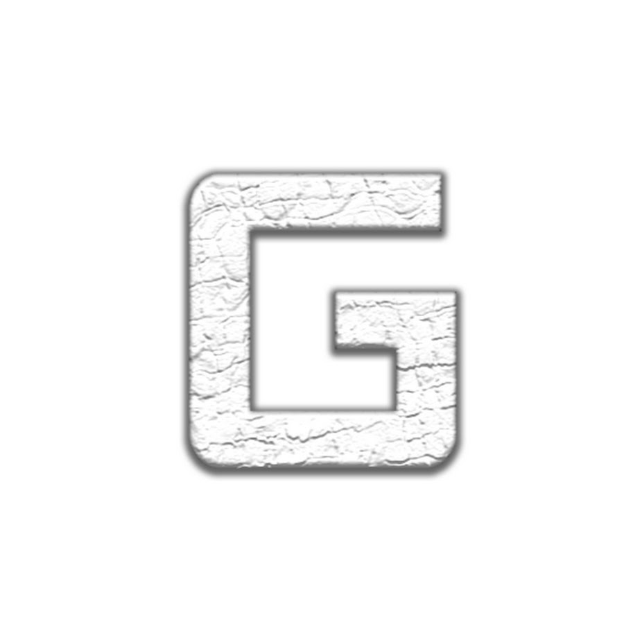 GeraldMacYT PH YouTube channel avatar
