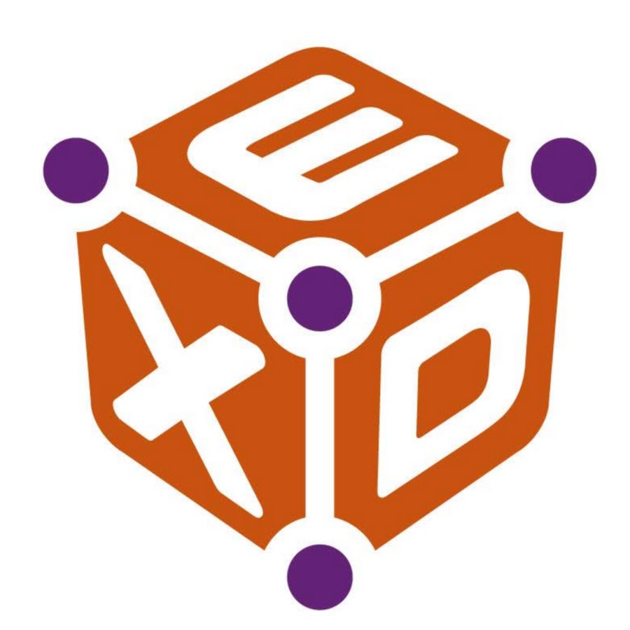 XD Education YouTube channel avatar
