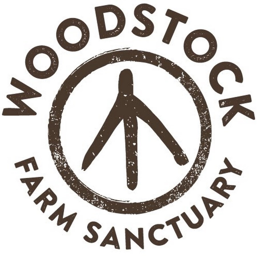 Woodstock Farm