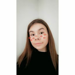 x Karolina x