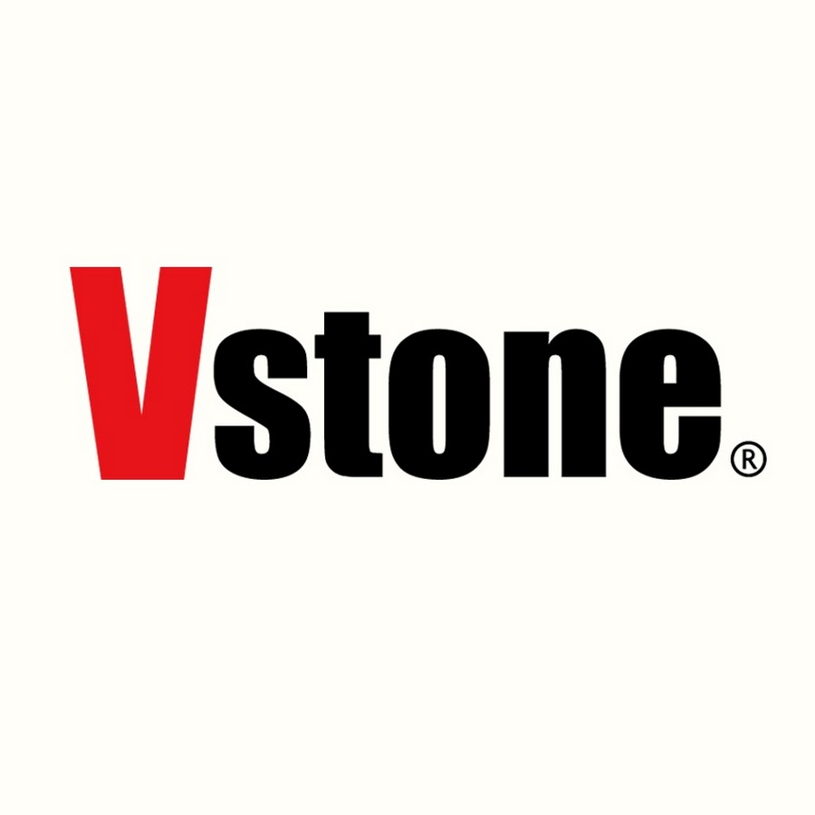 Vstone / ãƒ´ã‚¤ã‚¹ãƒˆãƒ³ यूट्यूब चैनल अवतार