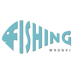 Fishing Wronki