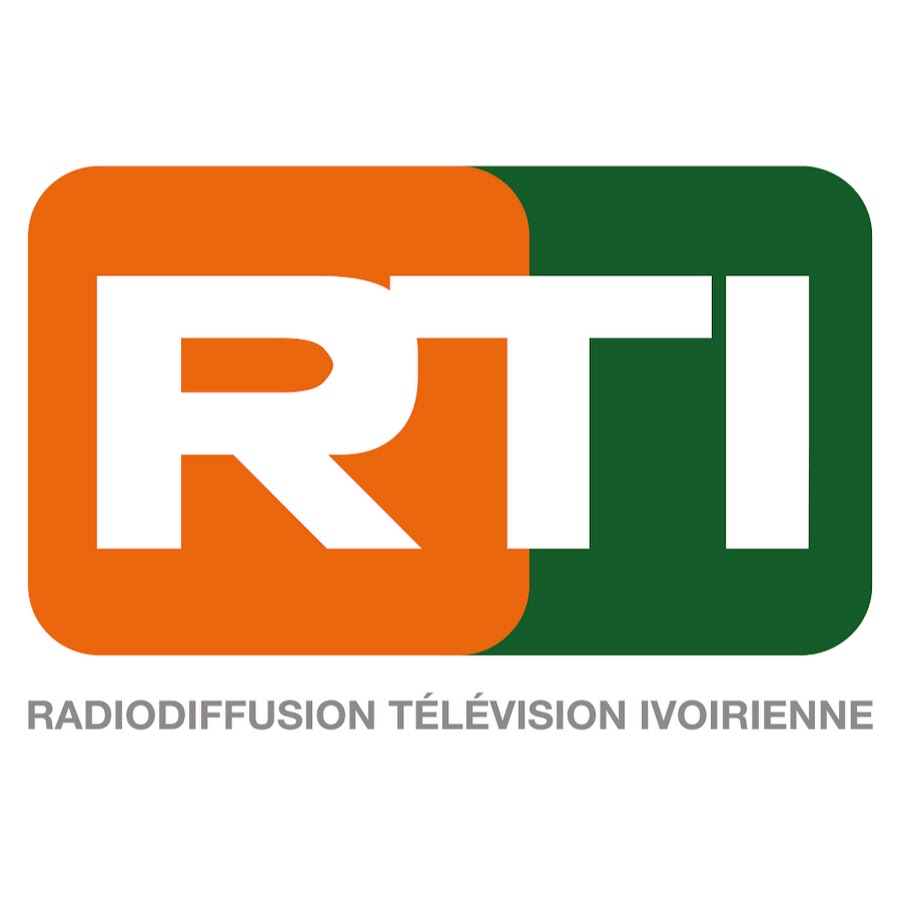 RTI Officiel YouTube-Kanal-Avatar