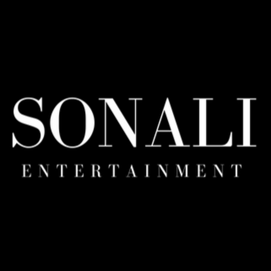Sonali Entertainment Аватар канала YouTube