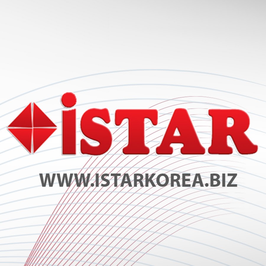 iStar Online