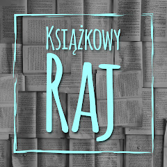 Książkowy Raj
