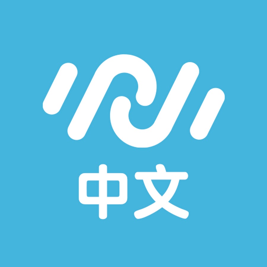 Slow & Clear Chinese YouTube channel avatar