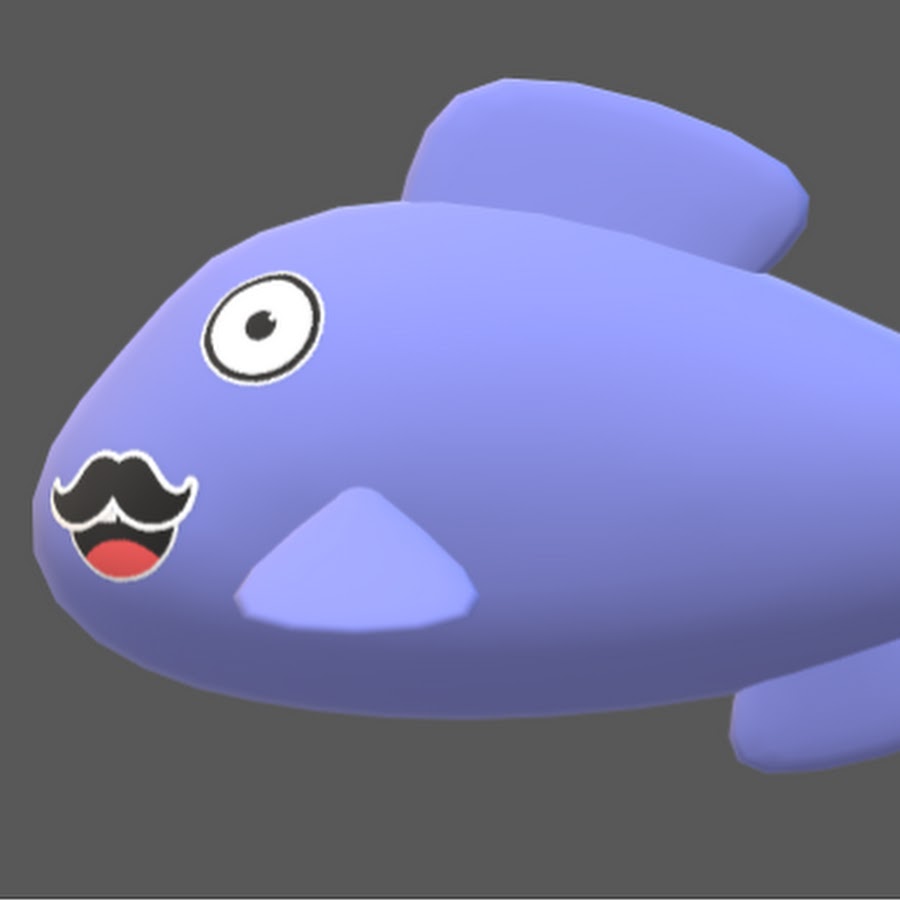 魚ジンのフリーゲーム実況 Youtube