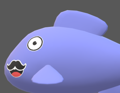 [最も好ましい] 魚 画像 フリー 896763-魚 画像 無料 フリー