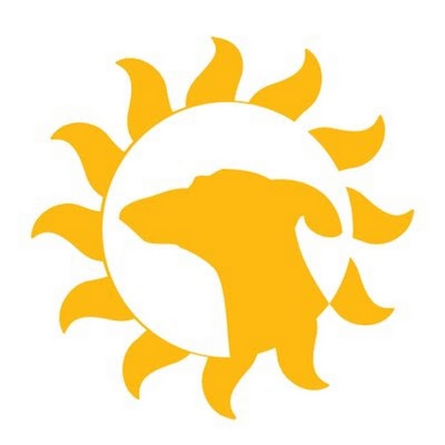 Galgos del Sol Animal Rescue YouTube channel avatar