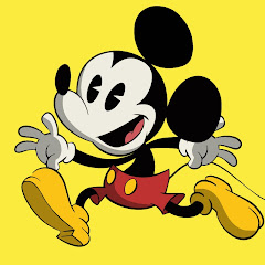 ディズニー公式の年収や時給など収入情報を大公開 Youtuber ユーチューバー ならtuberチャンネル