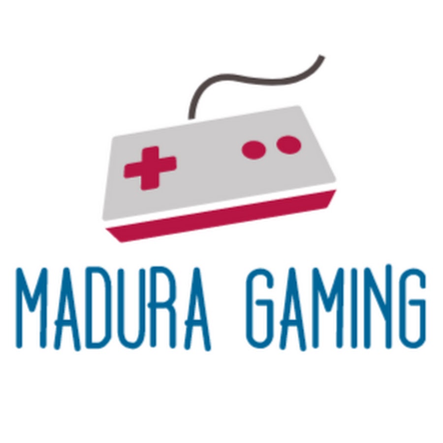 Madura Gaming