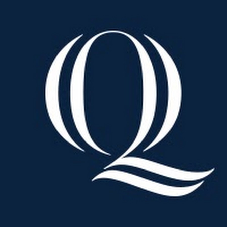 Quinnipiac University YouTube channel avatar