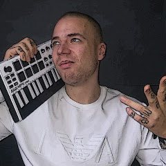 Panteon Records