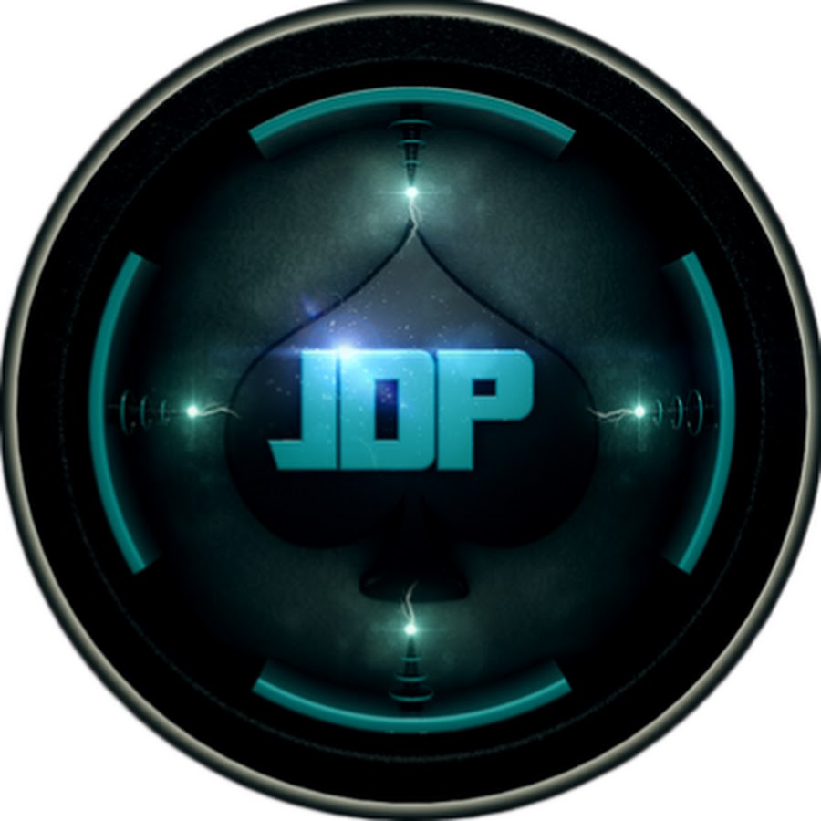 JaCkiLkILLeR YouTube channel avatar