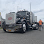 Northeast PA Trucks and Trains YouTube Profile Photo