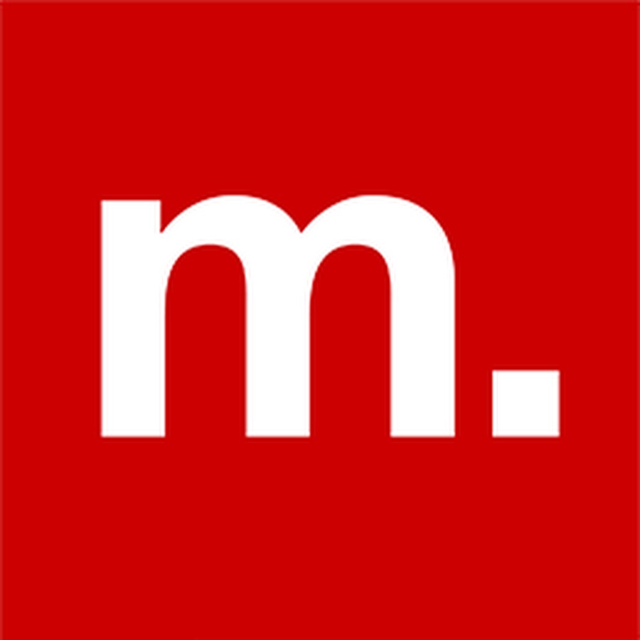 Medyascope.tv YouTube kanalı avatarı