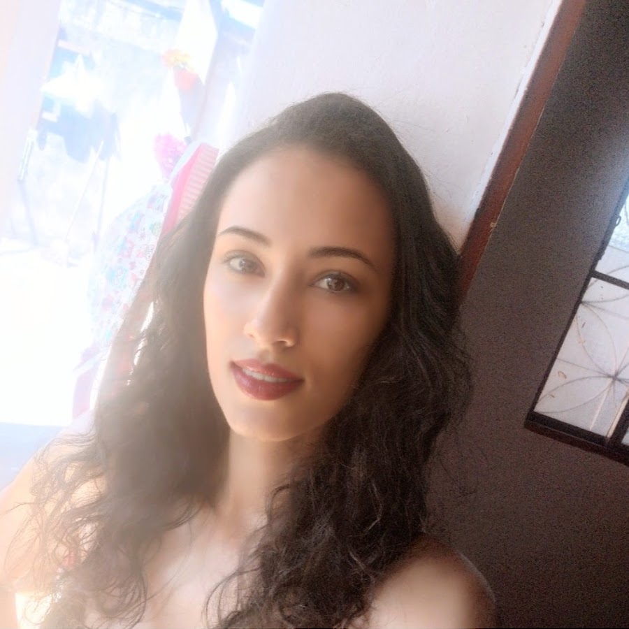PotCake - Aninha Diaz YouTube kanalı avatarı