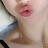 립립스틱