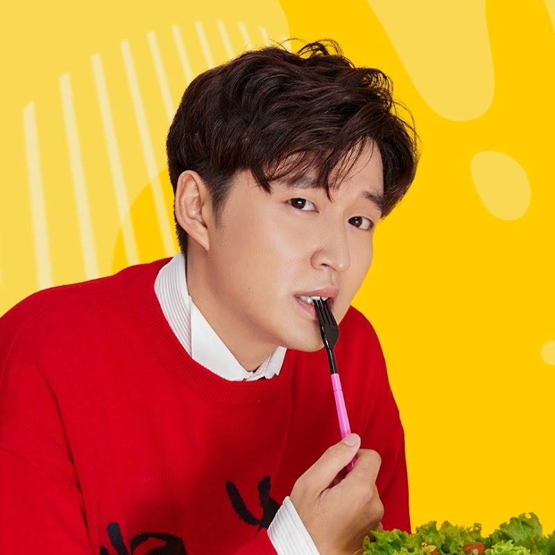 WOOSSI TV - 網紅的藏寶箱 