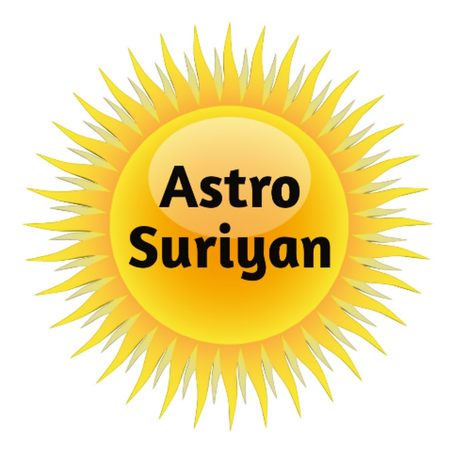 Astro Suriyan Youtube Stats Channel Statistics Analytics