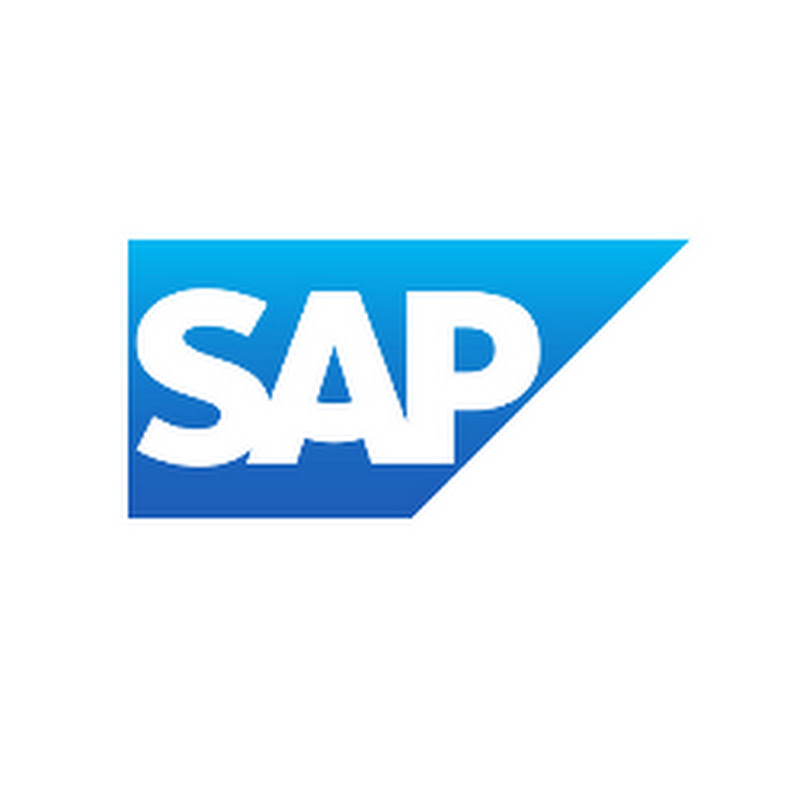 Sap Garden New Munich Sports Arena Sap News Center