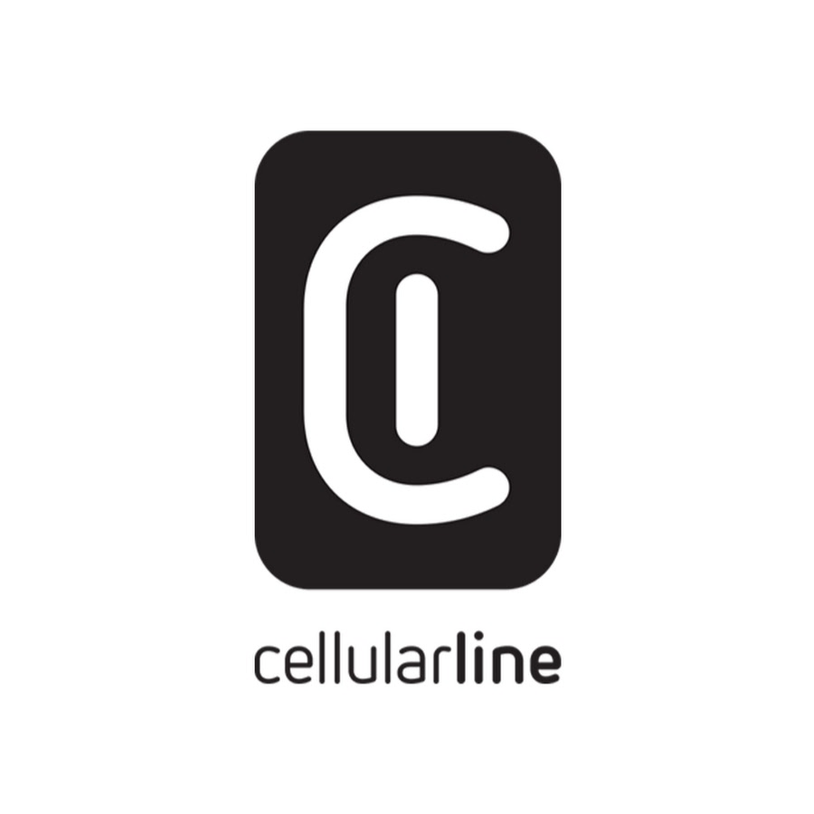 Cellularline Official