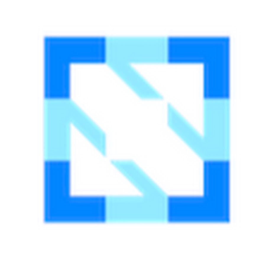 CNCF [Cloud Native Computing Foundation] YouTube 频道头像