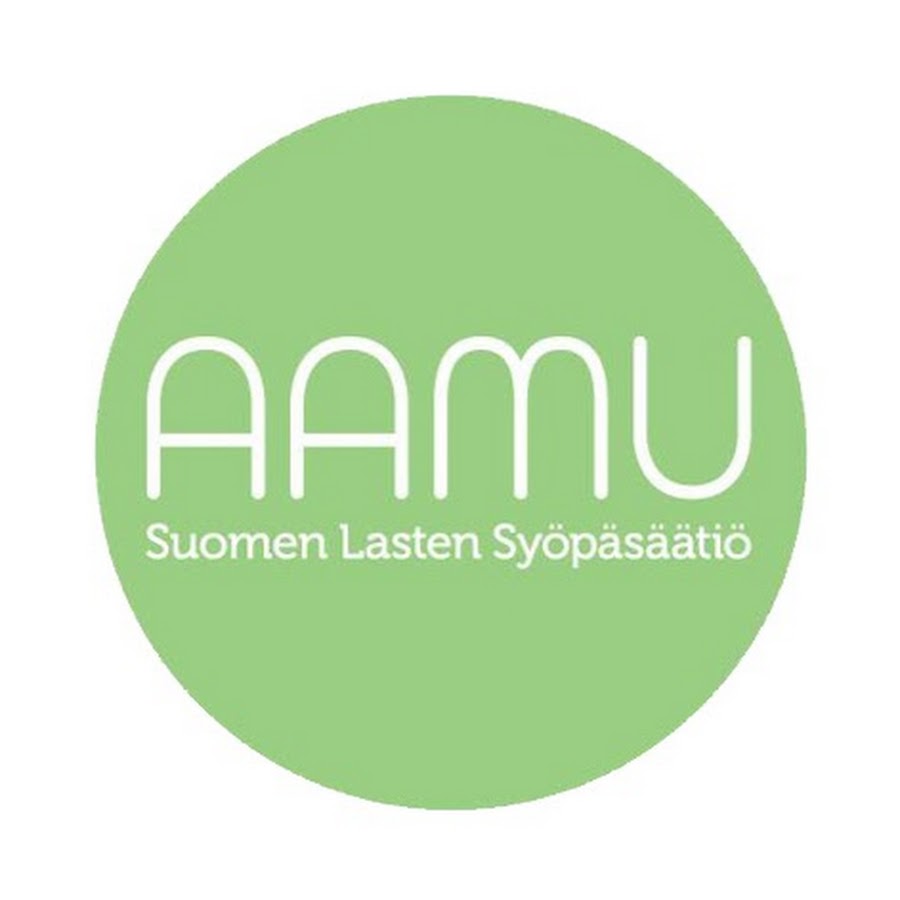Aamu Suomen Lasten