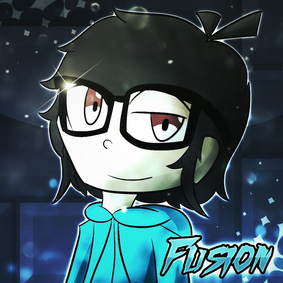 BH Fusion Avatar canale YouTube 