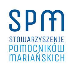 Pomocnicy Mariańscy