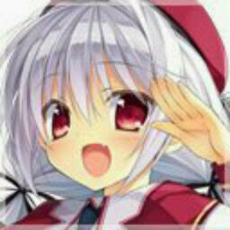 星咲桜花 Youtube