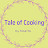 Tale of Cooking