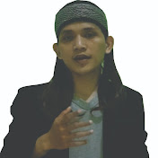 Predaktor Evan Python