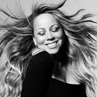 MariahCareyVEVO