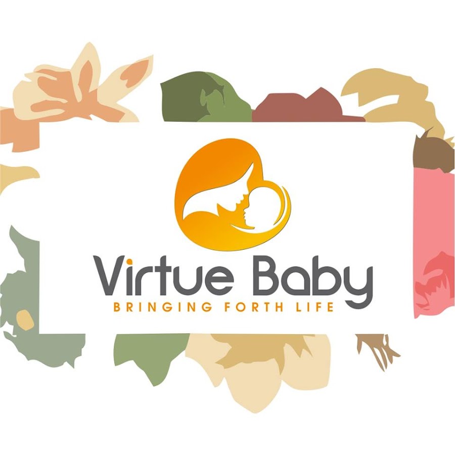 Virtue Baby - A Unit Of Lesdep Foundation YouTube kanalı avatarı