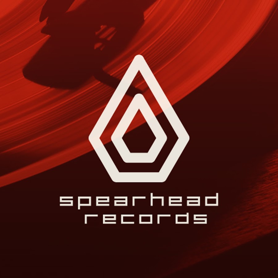 Spearhead Records